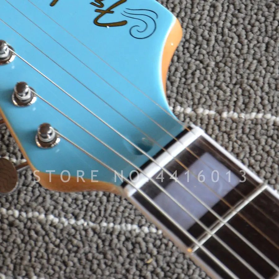 JAZZMASTER-guitar4