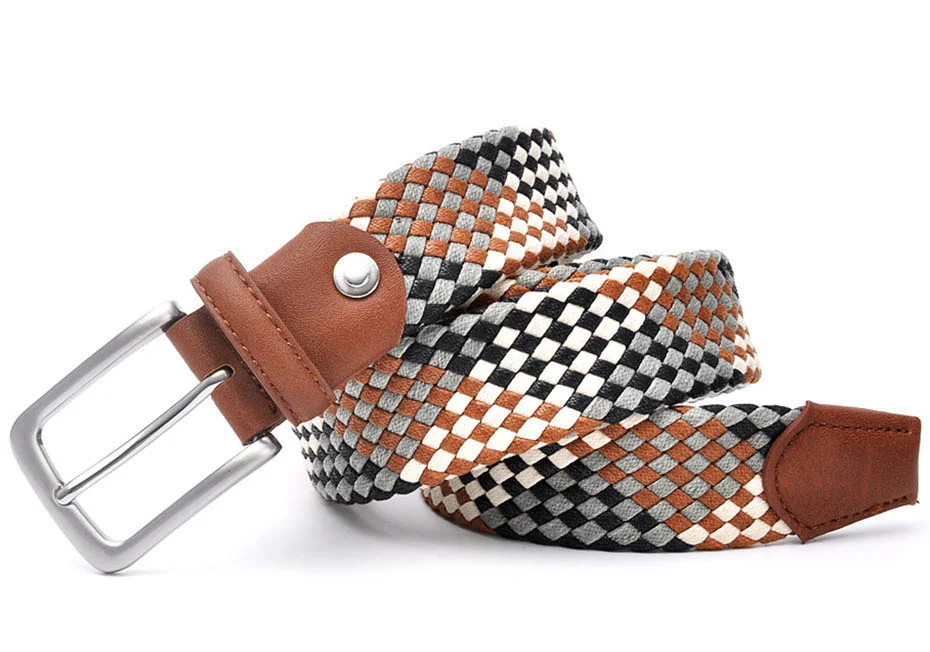 HTB1Z_siPVXXXXX7XVXXq6xXFXXXA_01_01_06