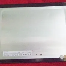 LM121SS1T53 LM121SS1T509 LM100SS1T522 ЖК-дисплей Экран Дисплей Панель