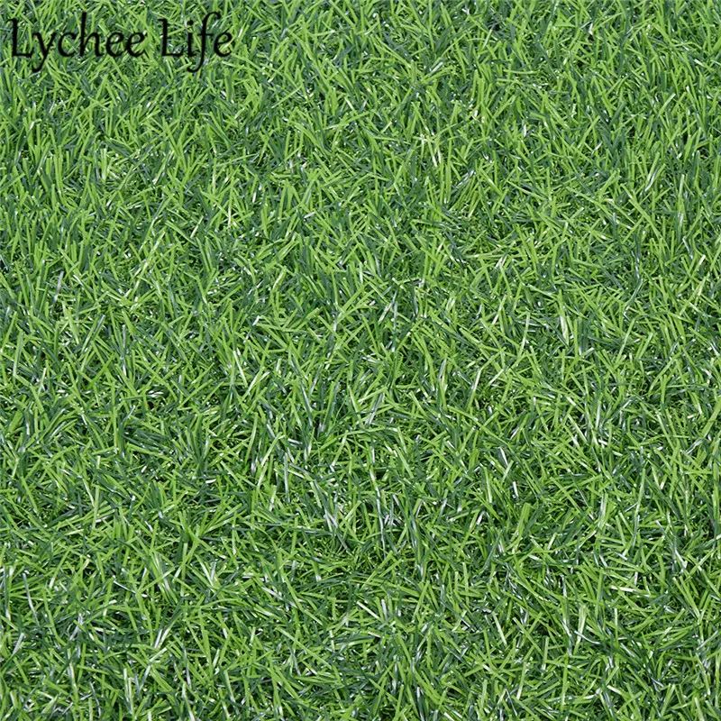 ZB00WJ003-R