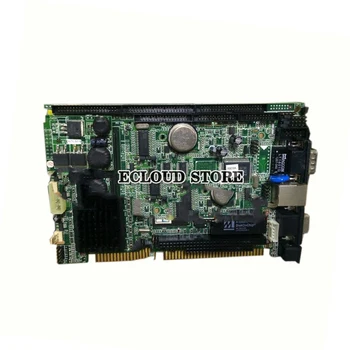 

Mother board for GE Versamed iVent 201 Ventlator main board