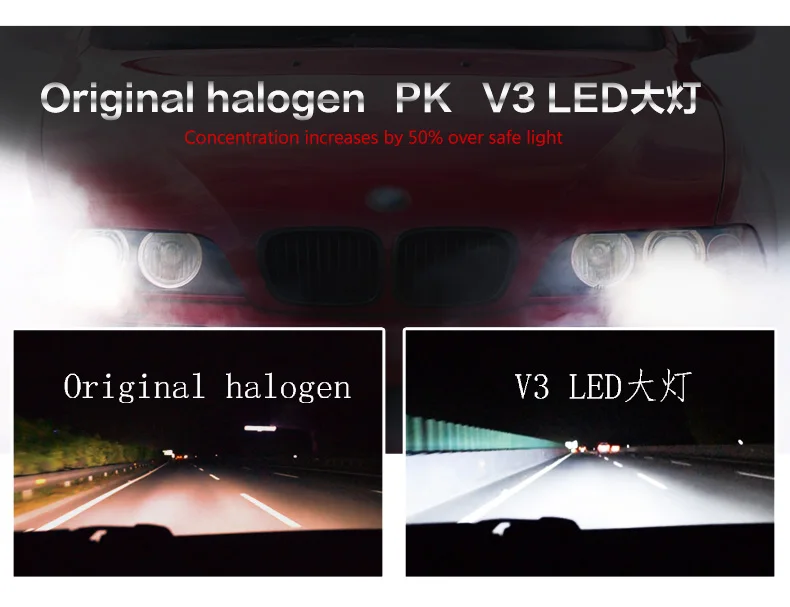 h7-led_07