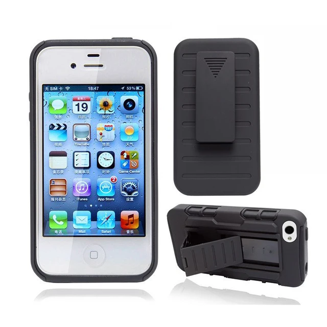coque armor iphone 4 coque armor iphone 4
