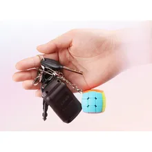 HTB10fedpvuSBuNkHFqDq6xfhVXab