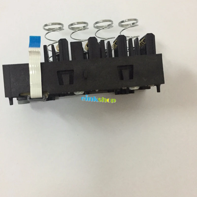 950-2