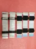 Nouveau câble flexible 150mm 20696 E221612 80C 30V VW-1 LCD FFC, câble 30 broches S8, livraison gratuite + 5 pièces/lot ► Photo 1/3