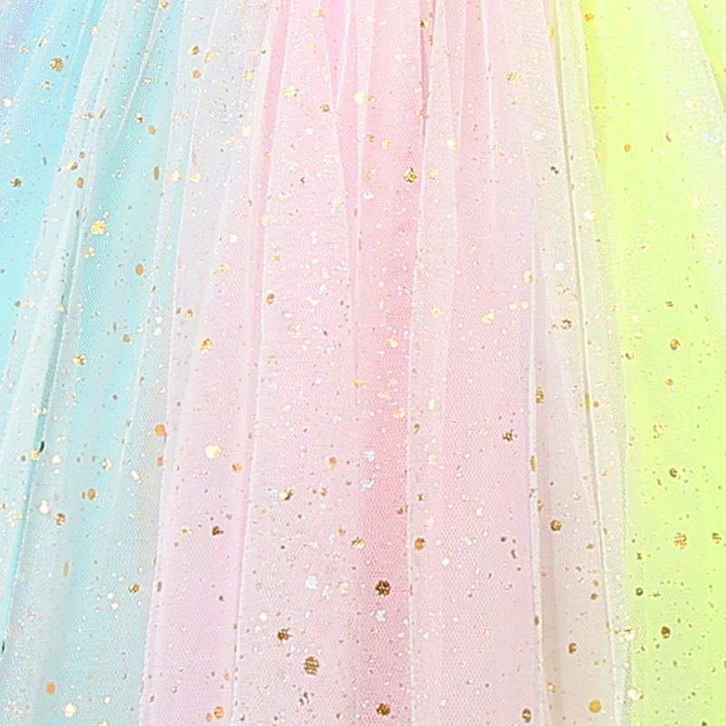 6(1)