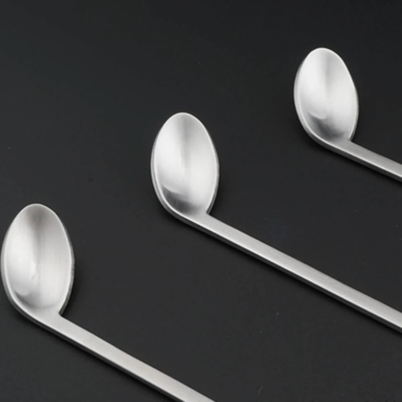 Music-Note-Stainless-Steel-Cocktail-Mixing-Spoon-Coffee-Spoon-Ice-Cream-Tea-Coffee-Cocktail-Teaspoons-Party-Bar-Kitchen-Accessories-KC1596 (4)