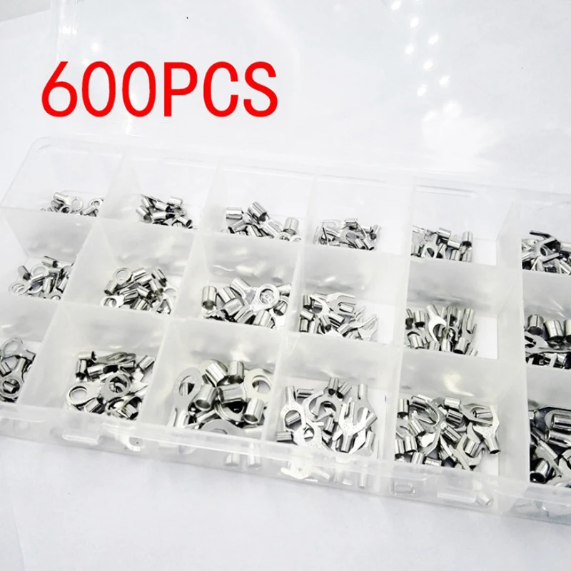 

22Pcs Mc4 Solar Panel Cale Connectors 22 Pairs Mc4 Male/Female