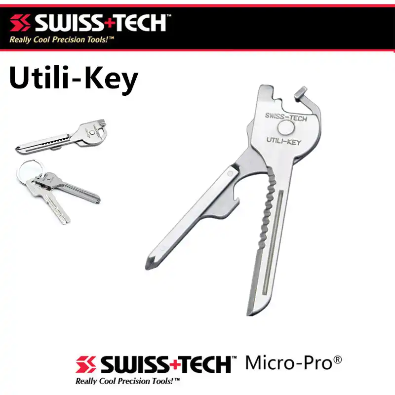 swiss tech key tool