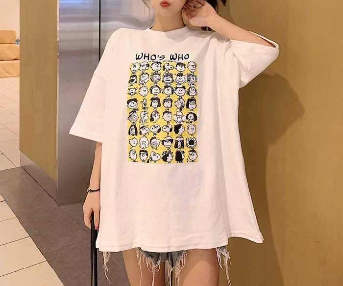 LYXYJ0134 2