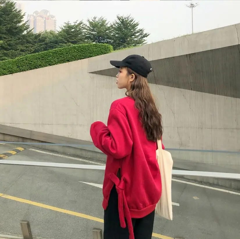 QQ20181023194319