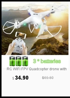 dianxiaobao