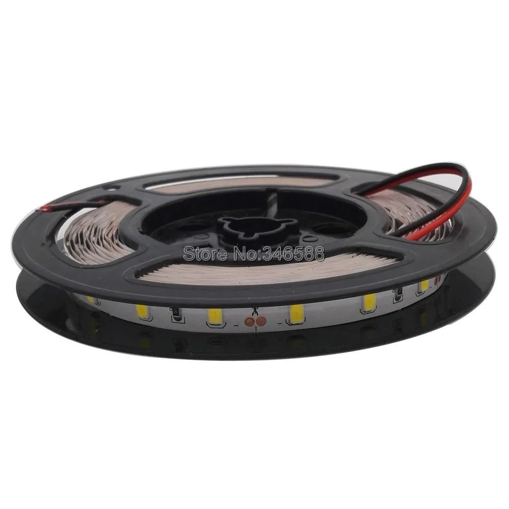 IMG_20160910_221944