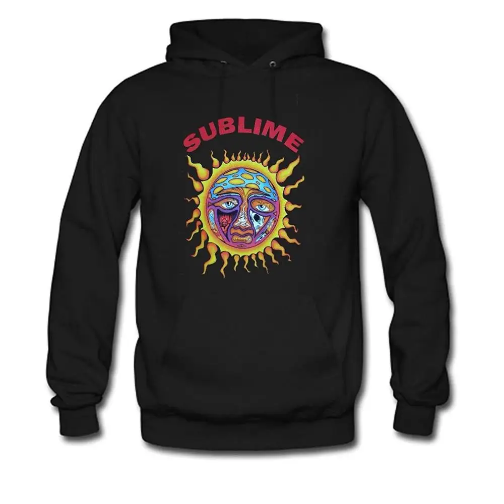 Возвышенное Пользовательские женская Толстовка С Капюшоном Hkhoodies Новинка DIY