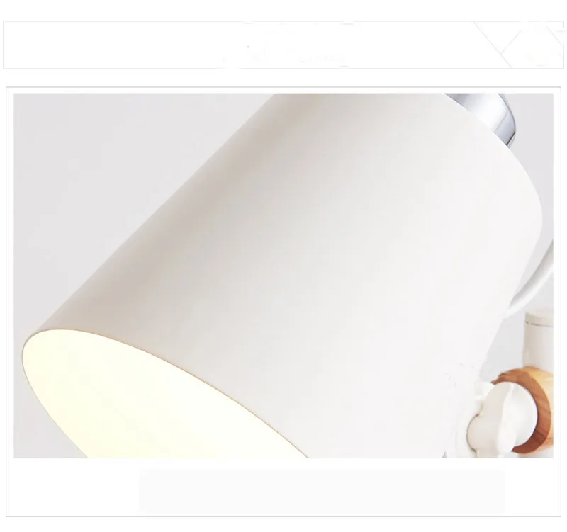 table lamp 3
