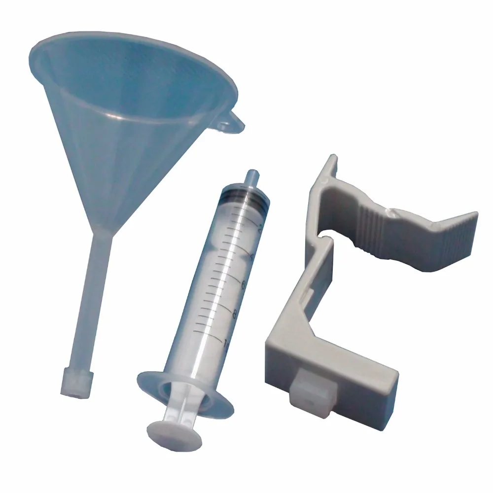 hp designjet t520 printhead cleaning