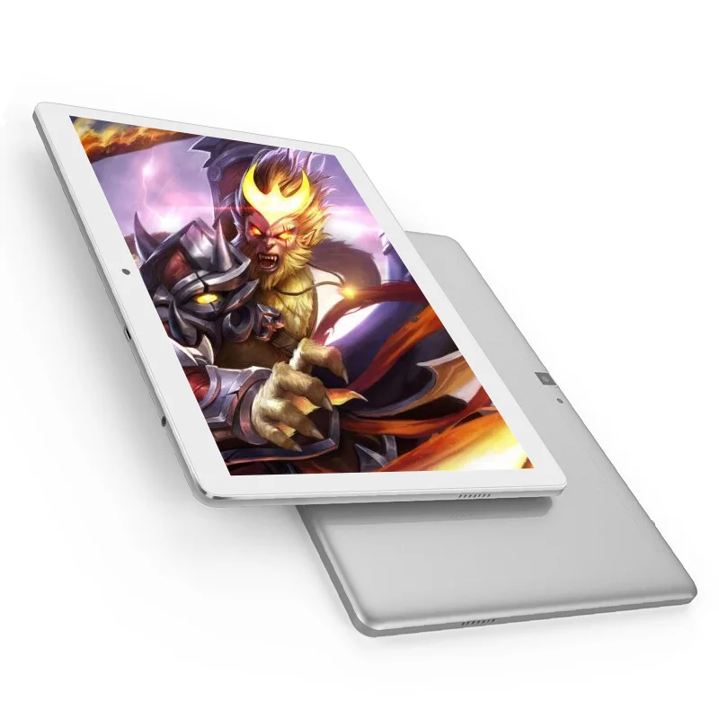ALLDOCUBE M5 планшеты PC 10 1 дюймов Android 8 0 4 Гб ОЗУ 64 ПЗУ 1600*2560 4G Телефонный звонок MTK6797 X20