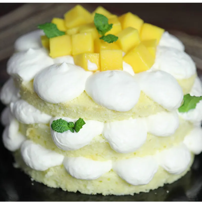 Импортный пищевой вкус лимон, клубника, мяты, бананы, ванили, розы, аромат 28 мл, ингредиенты для выпечки, захватывающая приманка