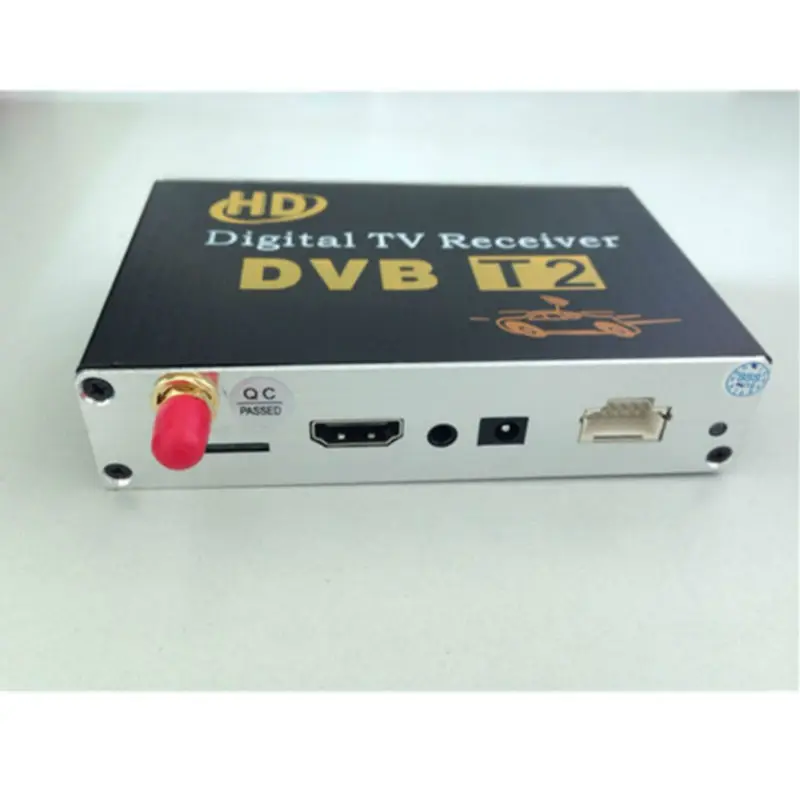 DVB-T24_