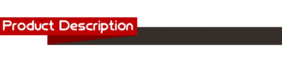 DaoHang01-product description