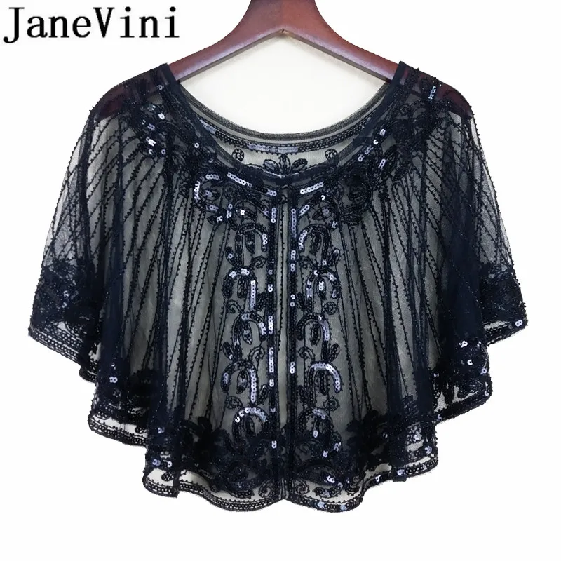 black front (2)