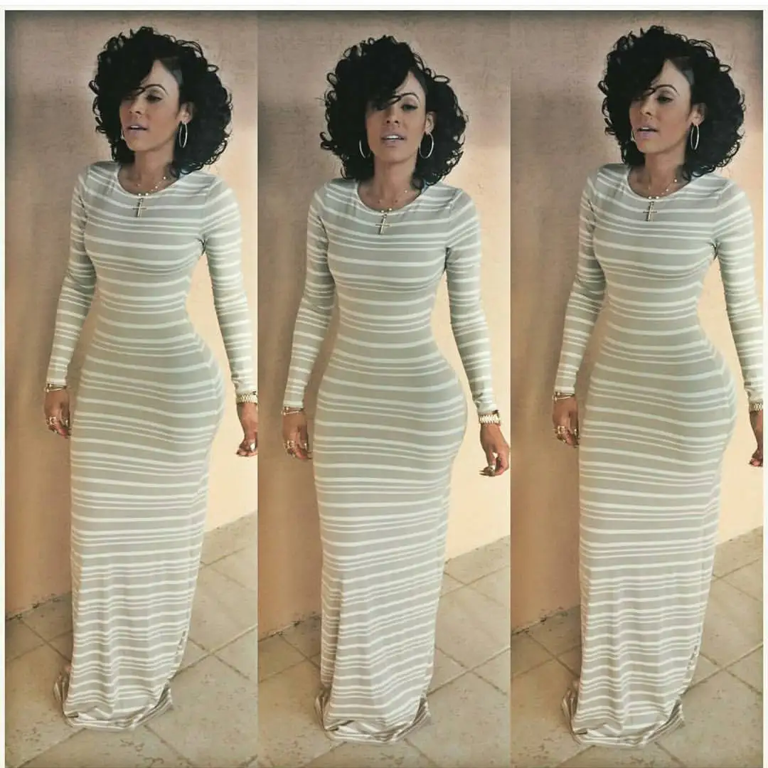 Club Dresses in Atlanta