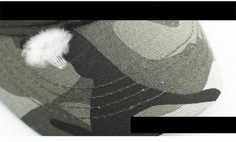 7811886367_2008503783