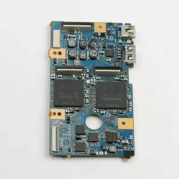 

for Sony HDR-TD20 Camcorder Main Board MotherBoard Assembly Replacement Repair Part
