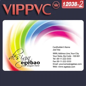 online business card templates