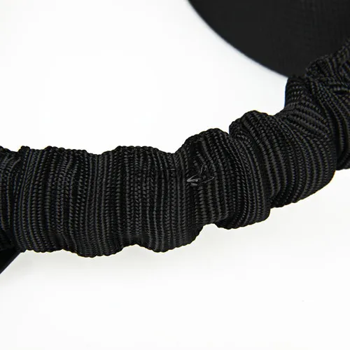 CL13-0010 6