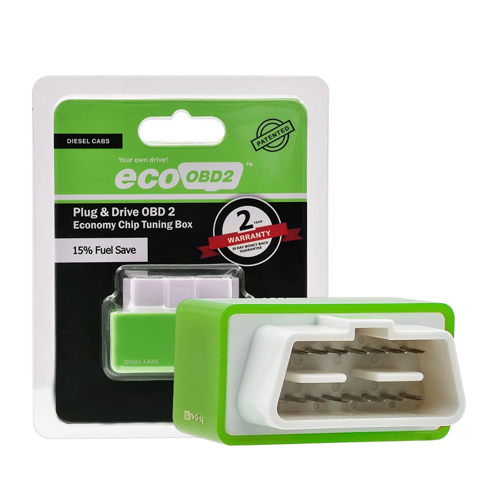 N032 N033 N034 N035  (7)