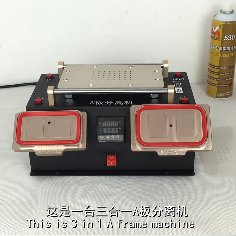 978-_08