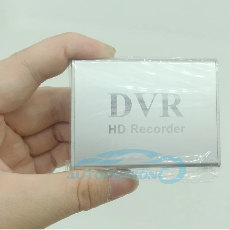 xbox DVR05