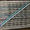 10pcs LED backlight 11LED for  32'' TV 32D1334DB LC32LD145K VES315WNDL-01 VES315WNDS-2D-R02 32 HA5000 VE STEL 574mm 6