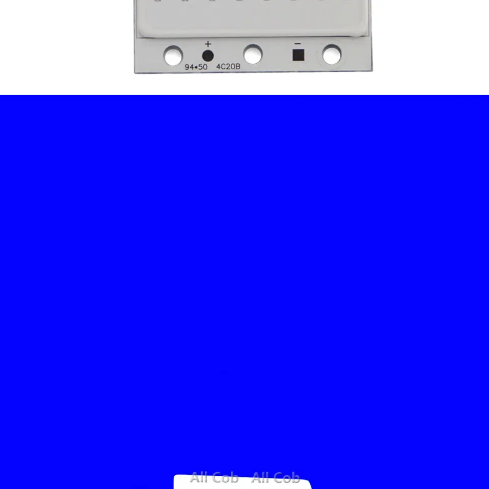 4-9450_06