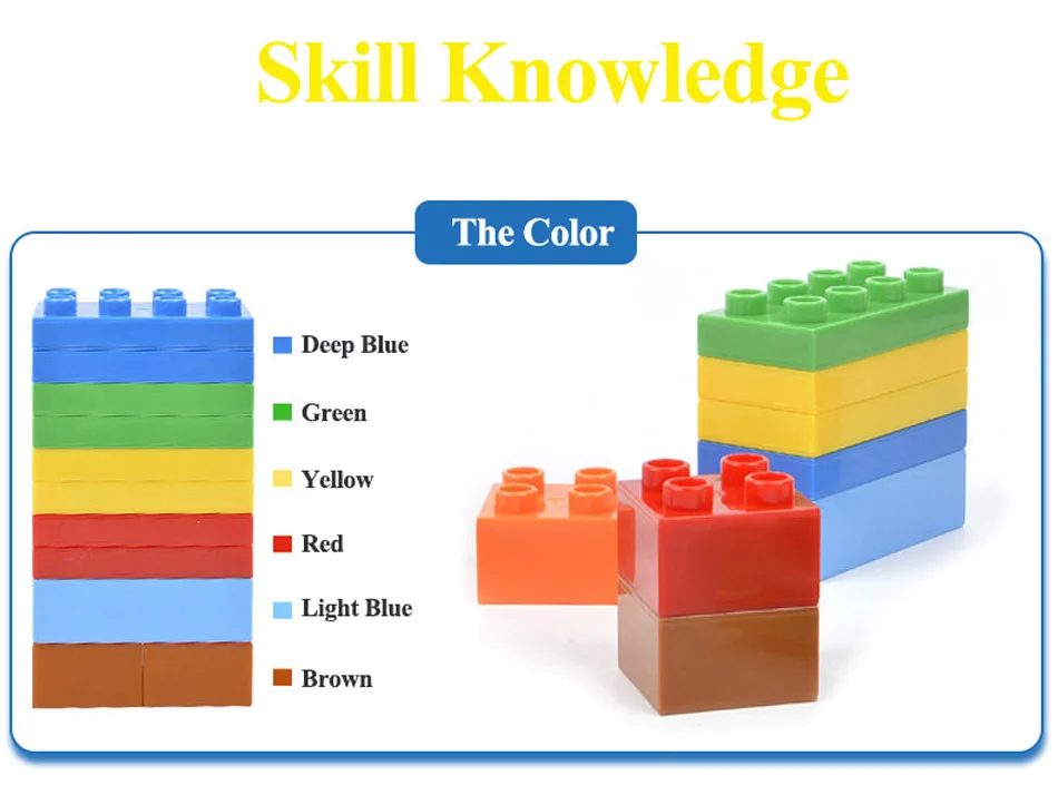 building-blocks_08