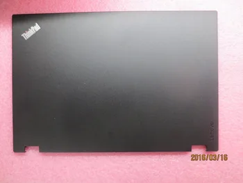 

Orig New LCD rear cover for Thinkpad L570 L560 00NY589