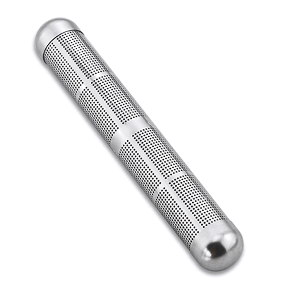 

Raise PH Portable Water Ionizer Stick Hydrogen Reduce The ORP High Anti-Oxidant Boost Energy Water Sticks Alkaline