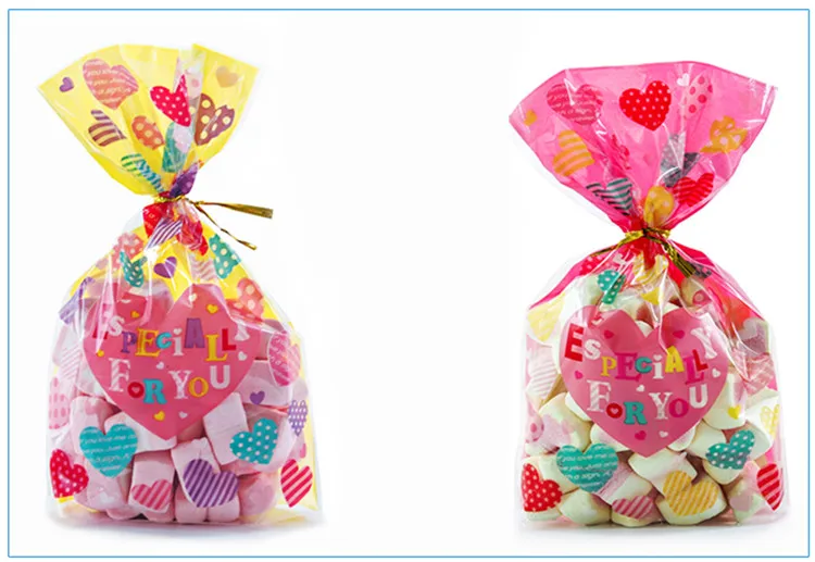 TB29daCwuuSBuNjSsplXXbe8pXa_!!1816946284