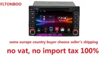 6,2 “Android 8,0 для toyota corolla ex, автомобиль DVD, радио, gps-навигация, 3g, BT, wi-Fi, 1 ГБ, quad core, Поддержка БД, dvr, русский, английский