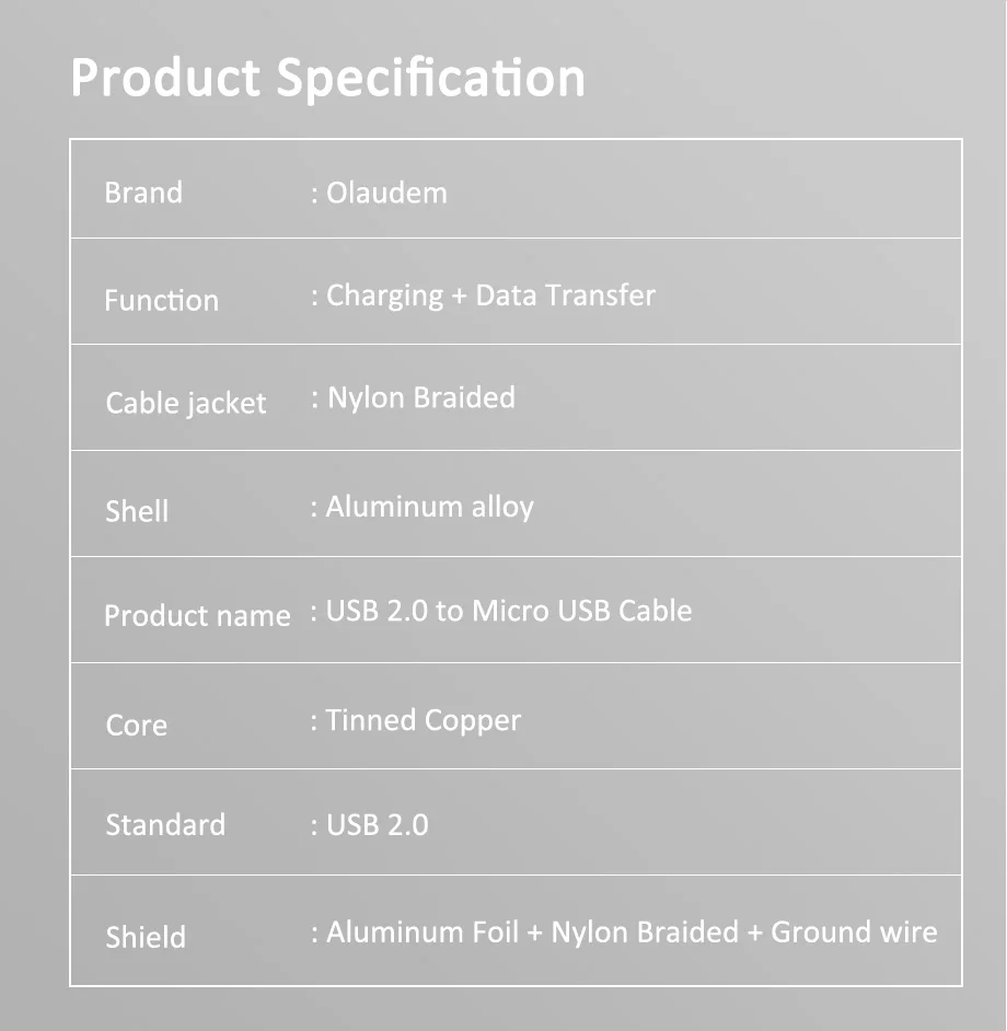 cable usb micro usb (8)
