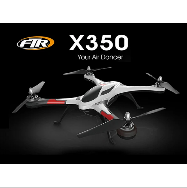 

XK X350 4CH 6-Axle 3D STUNT RC Drone UAV 6G Mode RC Quadcopter FPV Air Dancer Aircraft 1000m Control Distance S15955