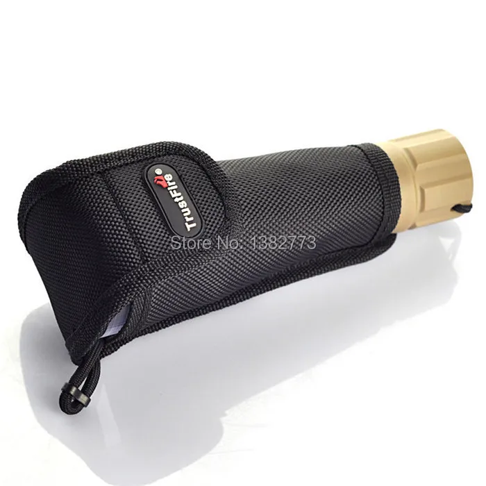 Trustfire TR-DF001 (7).jpg