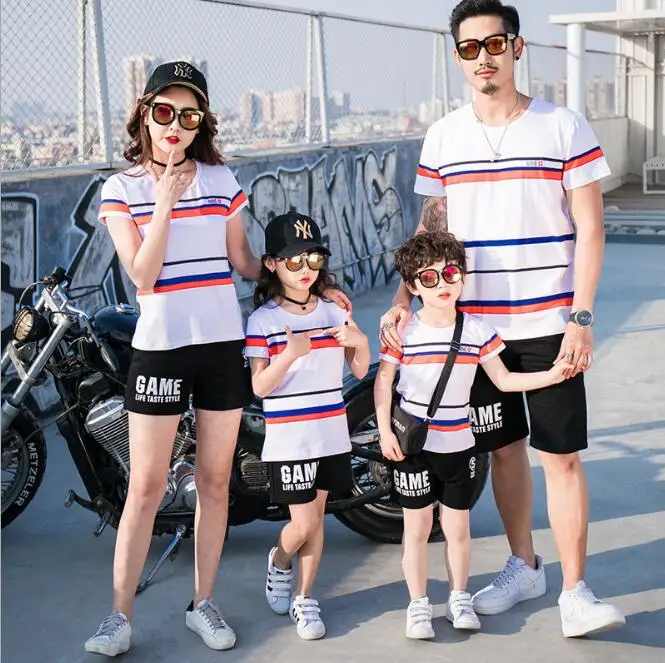 QQ20180523090014