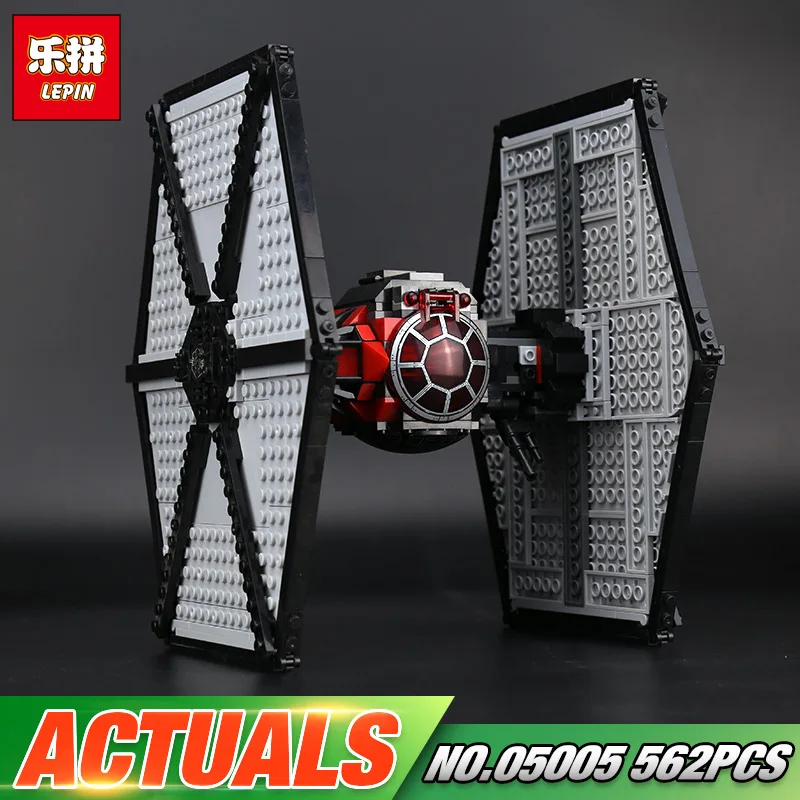 

YESHIN RC APP Robot The Robert M2 RC Robot Set New Technic Building Blocks Bricks Assembly Movable Kid Toys Christmas Gift