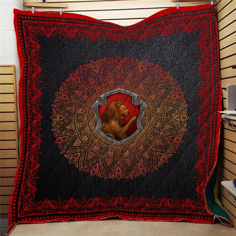 mockup_blanket2_1024x1024