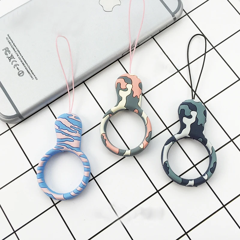 Mobile-Phone-Universal-Ring-Straps-Accessories-For-iPhone-6S-6plus-7-7Plus-For-Samsung-J5-J7 (1)