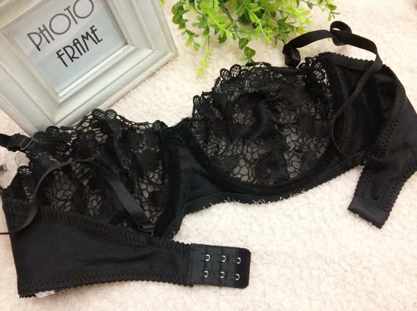 1399598900_1847919814