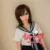 New European Female Solid Silicone158cm Sex Dolls Built-in Metal Skeleton Drop shiping Realistic Big Boobs Real Oral love Doll
